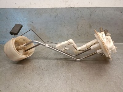 250600X000 KRAFTSTOFFGEBER / 09750949900 MARWAL / 250600X000 / 5274265 FÜR NISSA