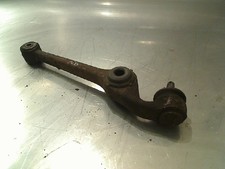 Triangle de suspension Daihatsu YRV