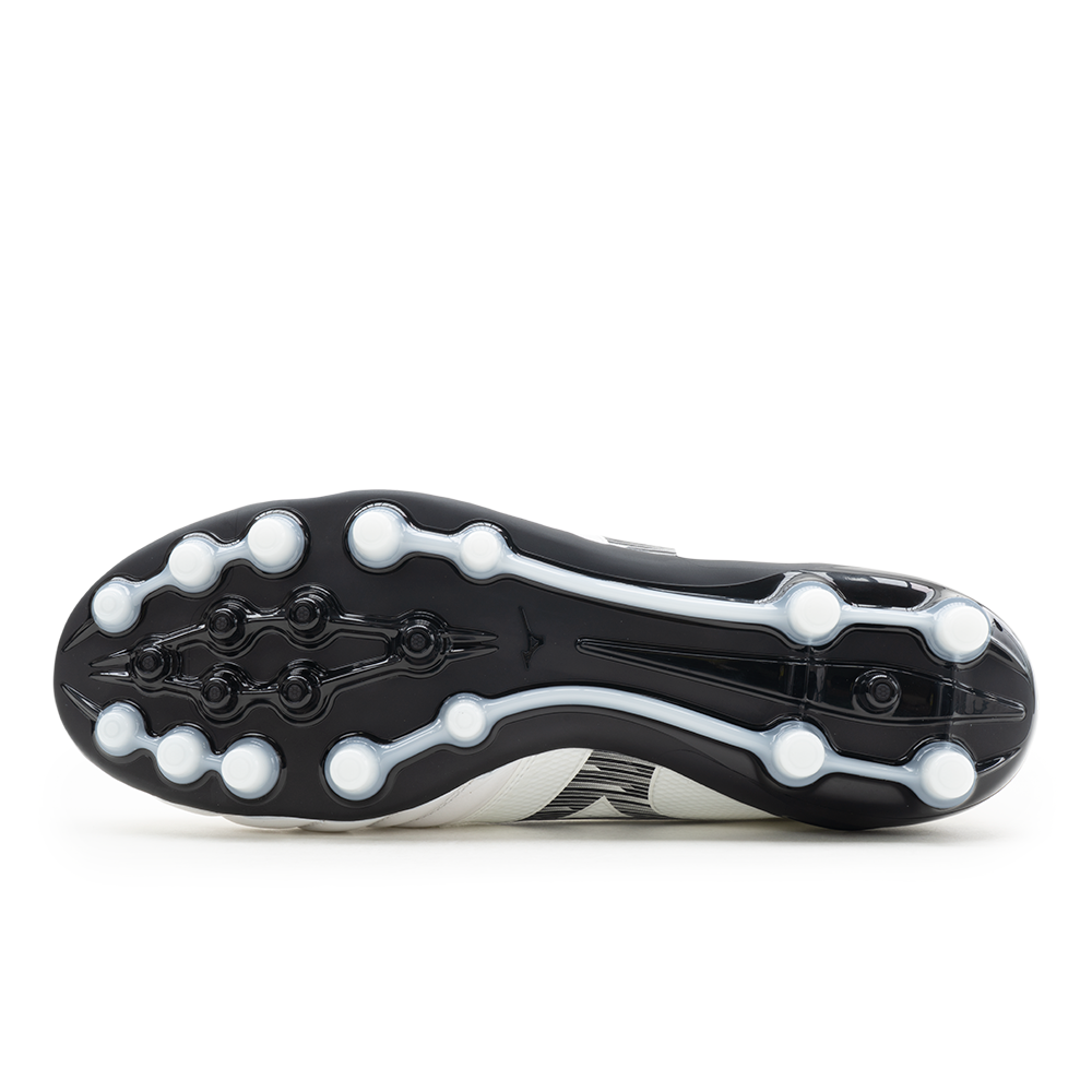 p*r様 Mizuno Morelia ag 26.5 Mizuno Soccer Cleats | Morelia | Pro:Direct Soccer US