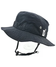 Smoothy Accessories (Other) Navy F 2200612179233