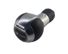 2009-2013 Audi S Line Transmission Shift Knob 8p0713141 Manual Shifter S Tronic 2009-2013 Audi S Line Transmission Shift Knob 8p0713141 Manual Shifter S Tronic
