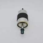 Foto 1 di 3