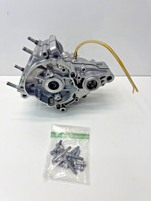 2022 Ktm 50sx Mini Oem Crankcase Set Engine 09-23 Tc Mc 50 Sx 45230000344 1 2022 Ktm 50sx Mini Oem Crankcase Set Engine 09-23 Tc Mc 50 Sx 45230000344 1