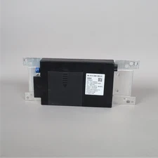 2013 BMW 528i 535i 550i Telematics Communication Module 84109289386 OEM Used