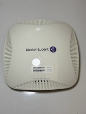 Lot of 3 Aruba / Alcatel Lucent APIN0225 Wireless Access Point