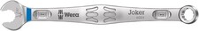 WERA Combination Wrench 12mm 148mm 020203