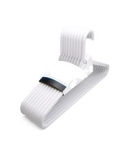 Heavyweight Clothing Hanger 9ct