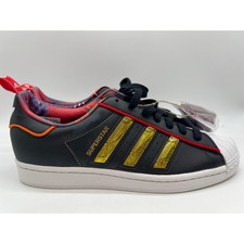 Size 8 - Adidas Superstar Chinese New Year for sale online  display picture 1