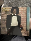MICHAEL JACKSON Off The Wall 1979 US First Press FE35745 Wax In EX !!!
