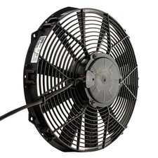 Wentylator dużej mocy Comex 15,2" (385mm) - Saugen (ściągacz) - Revotec - NOWY