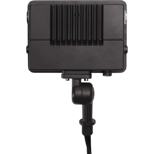 Nuvo Lighting 65/541 Brentwood LED 2.44 inch Bronze Flood Light - Picture 3 of 11