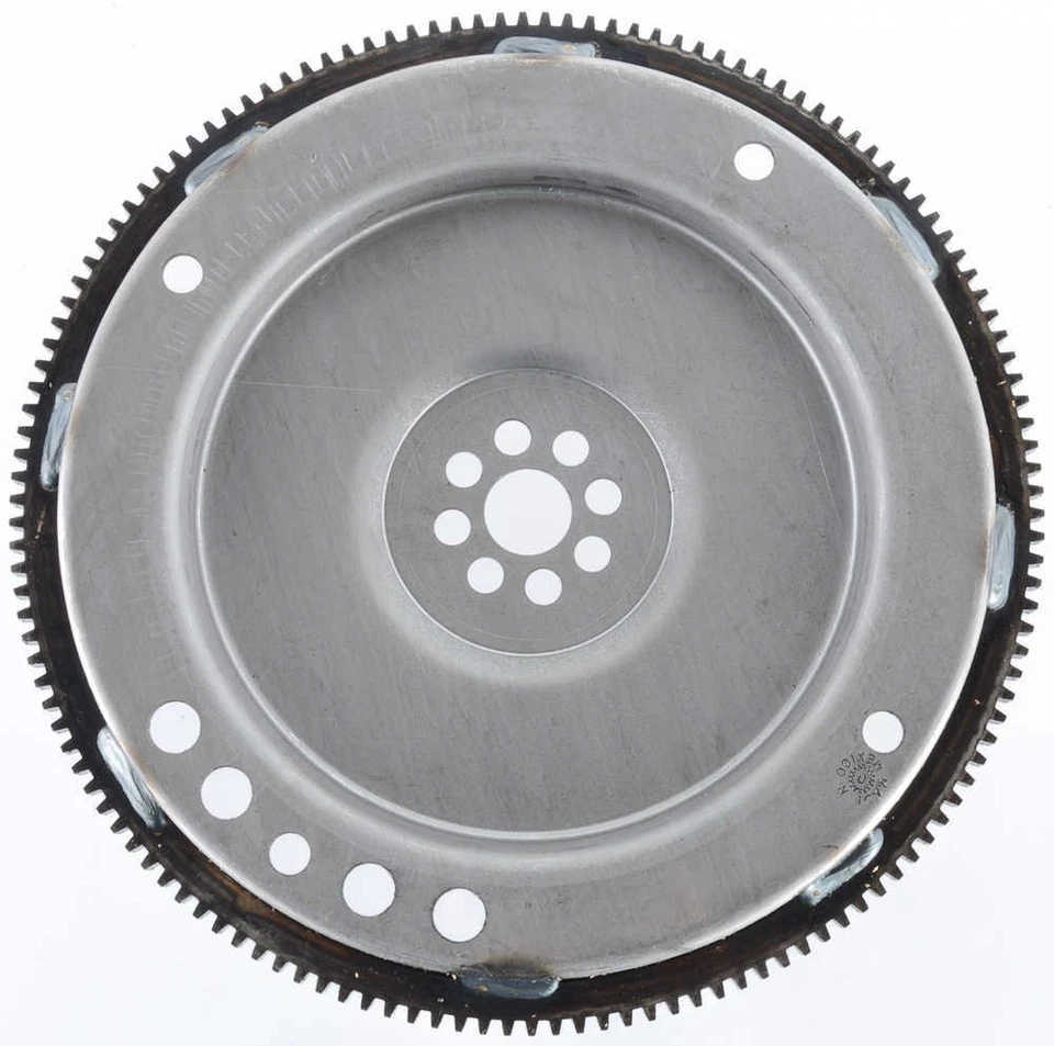 Auto Trans Flexplate fits 2002-2010 Mercury Mountaineer  ATP - Image 3 of 4