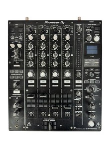 安*も様 【値引き対応出来ます】 pioneer DJM900nexus 安*も様