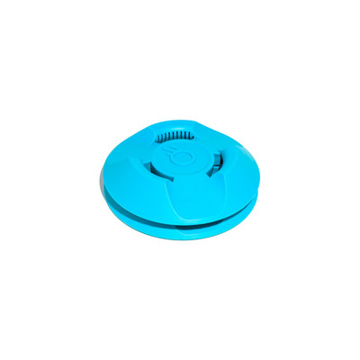 Blazepod Reaction Training Kit Smart Pods For Speed Agility Cognitive Drills -