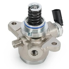 High Pressure Fuel Pump for INFINITI Q70 Q70L M56 QX56 2011-2019 5.6L 166301LA1A