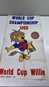 1966 England | eBay