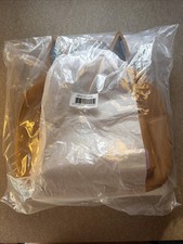 Difuzed  Official Licensed Pokemon￼Pokémon - Eevee Backpack NEW