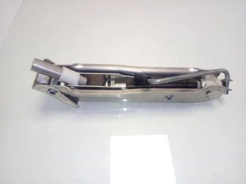 8Z0011031A Gato para AUDI A2 (8Z) 1.4 2005 6603872 - Imagen 1 de 10