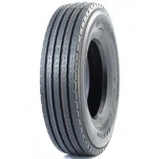 2 New Linglong F26  - 8.25/r15 Tires 82515 8.25 1 15