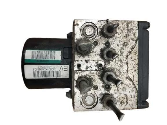 Антиблокировочная тормозная деталь в сборе без гибрида XE подходит для 08–09 AURA 309602 - Изображение 4 из 4