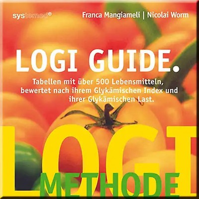 LOGI-Guide