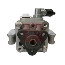 Pompe direction assistée BMW SERIE 1