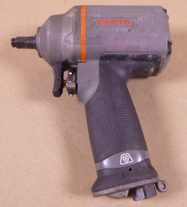 Proto 3/8" Inch Drive Air Pneumatic Impact Wrench J138WP  10,500RPM