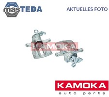 JBC0284 BREMSE BREMSSATTEL HINTEN RECHT KAMOKA NEU OE QUALITÄT