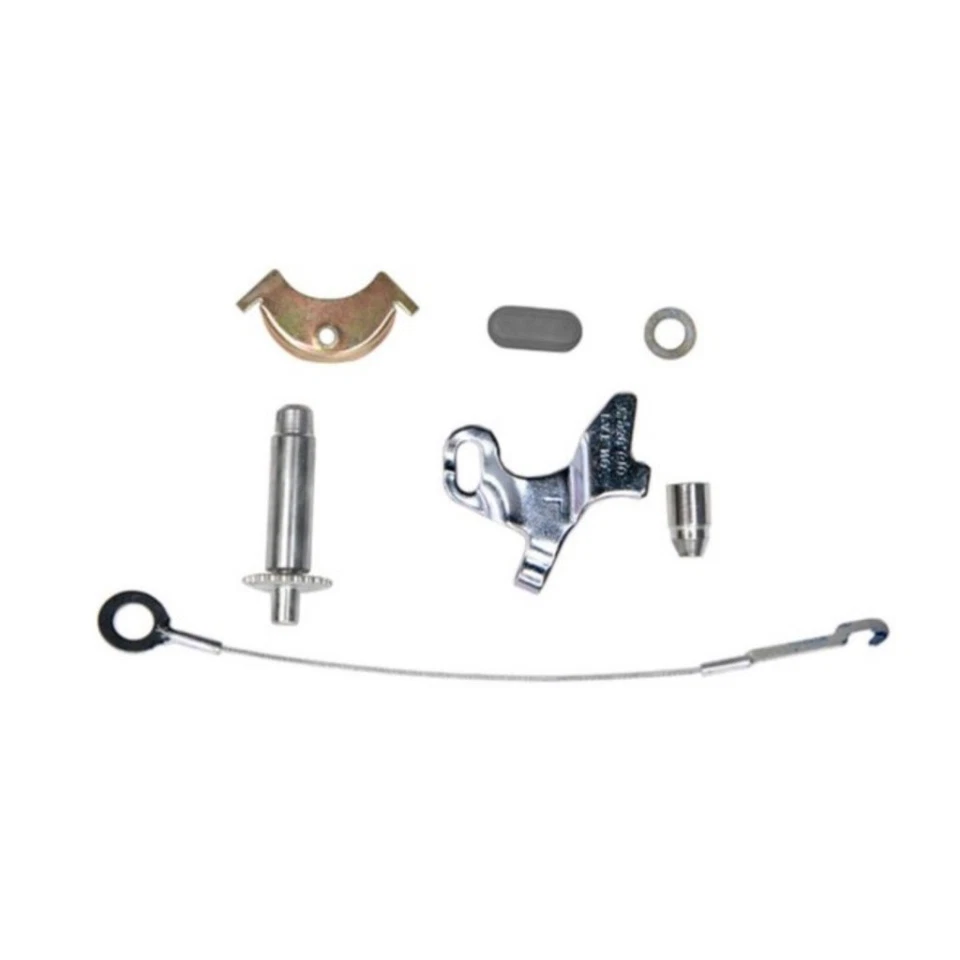 Подлинный регулятор тормозов со стороны пассажира ACDelco для Mazda B2300/B3000/B4000 1994 - Изображение 2 из 4