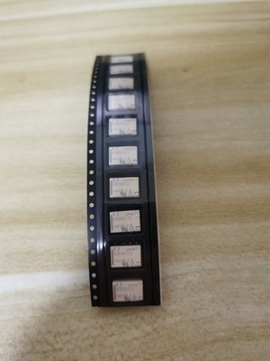 10PCS New F.T  B3GA012Z  12V Relays   #jg