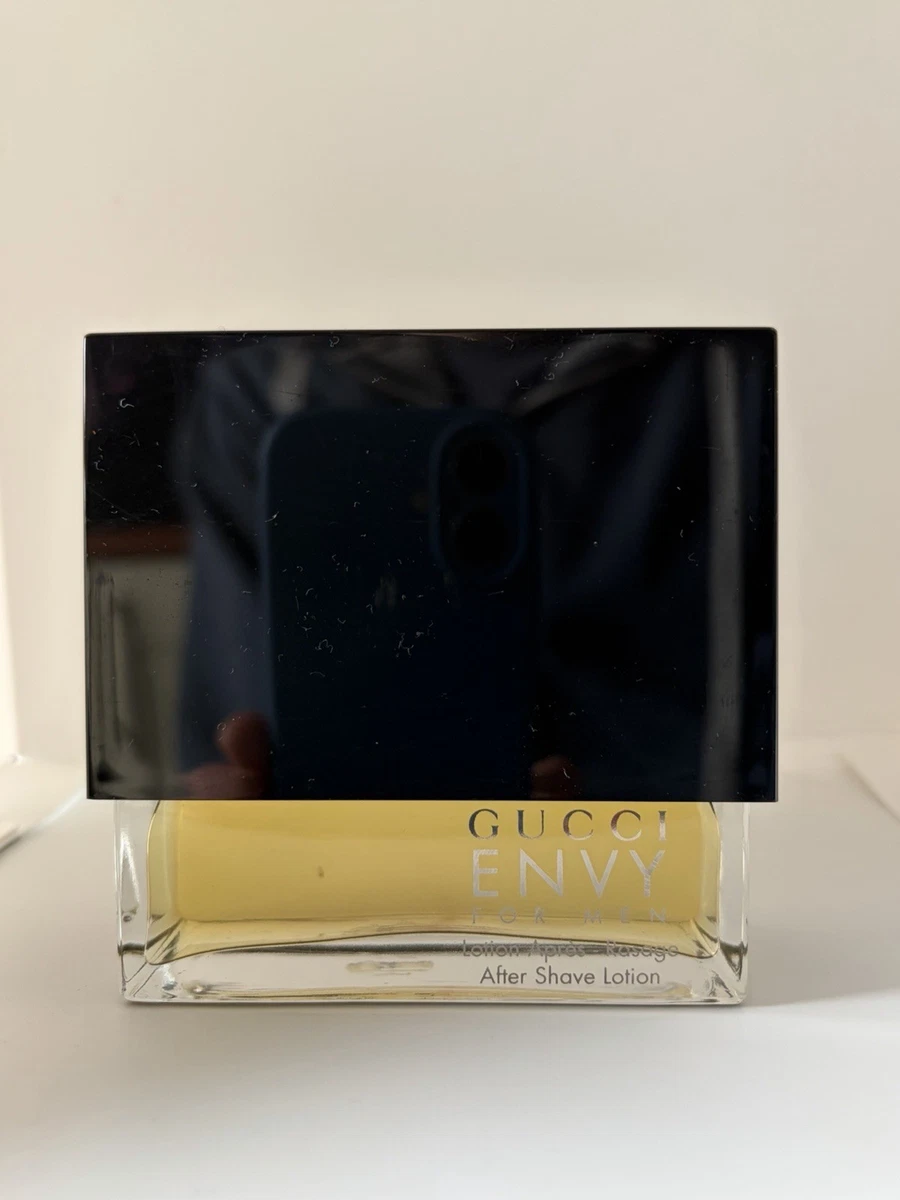 Gucci Envy Men for sale | eBay UK