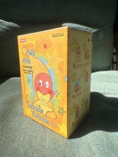 POP MART We Are Twinkle Twinkle Series Plush Pendant Confirmed "Little Cutie"