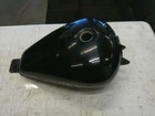 1985-2015 Honda rebel 250 CMX250 gas tank fuel tank