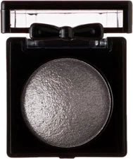 NYX Professional Makeup Baked Eyeshadow BSH21 Death Star