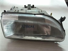 1 OPT scheinwerfer rechts RENAULT 19 II CHAMADE L53 1.7 todop404849