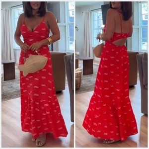 Sardine Dress | eBay Sardine Dress | eBay