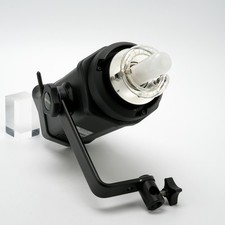 Bowens Gemini 500R Monolight Flash 500W Strobe GM500R