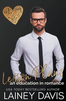 Lainey Davis | Lesson Plans | Taschenbuch | Englisch (2022) | Lainey Davis
