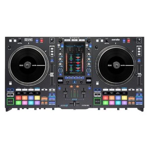 Phase Dj | eBay