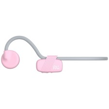 myFirst BC Knochenschall Kinder Kopfhörer Bluetooth Open-Ear Wireless Headset – Bild 2