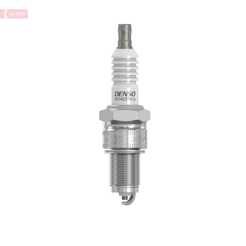 Spark Plug DENSO W14EPR-U