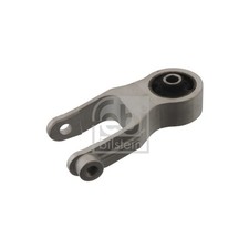 Support moteur Opel COMBO