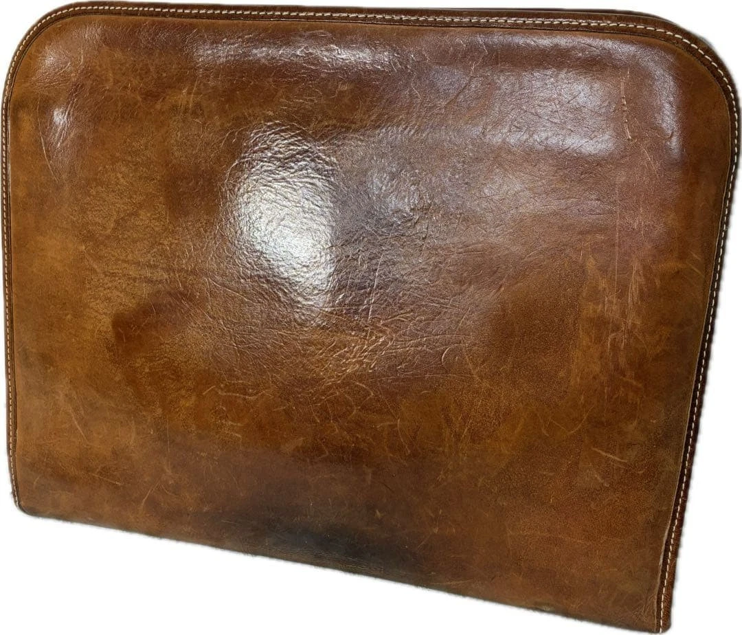 RRL Leather Bags for Men for sale | eBay