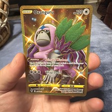 Prix de Oranguru #199 | Pokemon Vivid Voltage | Cartes de Pokemon