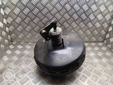 RENAULT ESPACE IV JK0/1 Unterdruck-Bremskraftverstärker 8200699126 13831374