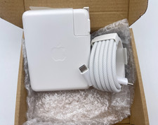 New Genuine 140W 28V 5A Type-C Power Adapter Charger for Apple MacBook Pro/Air