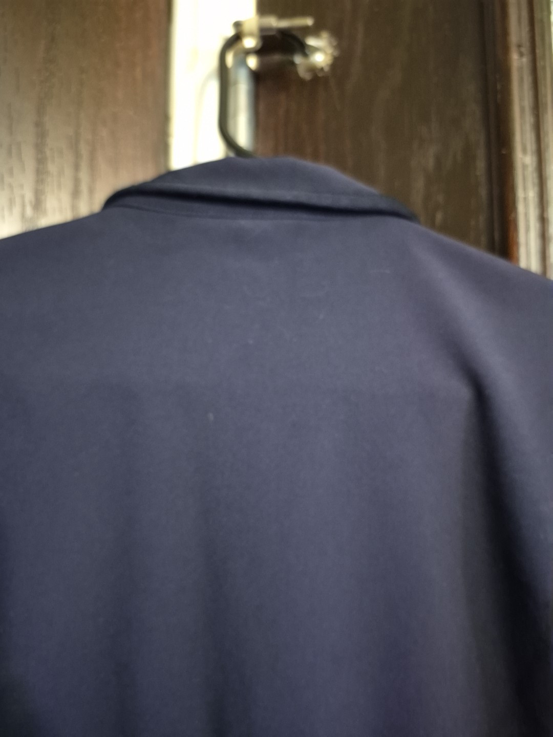 Tuffrider Juno Equestrian softshell Jacket black … - image 11