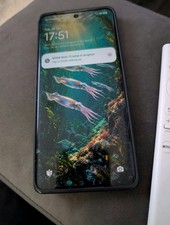 XIAOMI Redmi Note 15 5G Smartphone 256GB Mint Condition