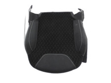 Imbottitura sedile per sedile passeggero Dx anteriore Citroen C3 II SC 09-13 5T