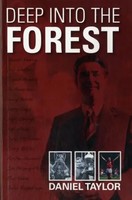 Deep Into The Forest | Daniel Taylor | Englisch | Taschenbuch | 2012